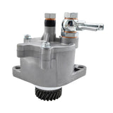 Engine Vacuum Pump Fit For Toyota Land Cruiser 70 75 80 100 Series 1PZ 1HZ 1HD 29300-17010 EVP-TA003 - Machter