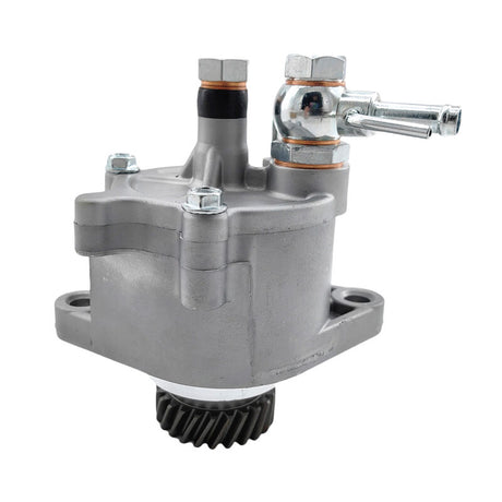 Engine Vacuum Pump Fit For Toyota Land Cruiser 70 75 80 100 Series 1PZ 1HZ 1HD 29300-17010 EVP-TA003 - Machter