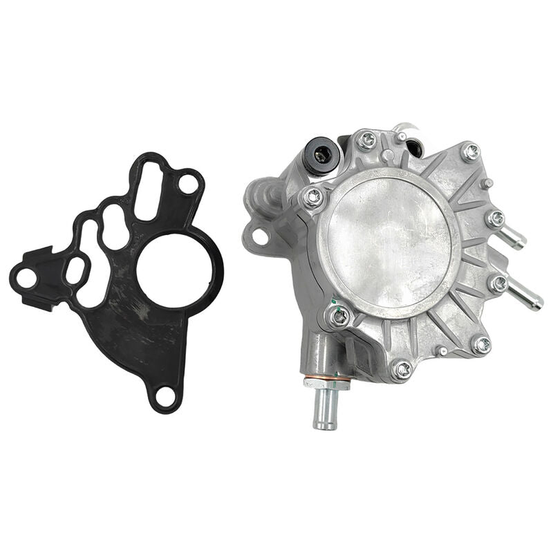 Vacuum Pump Fit For Audi A3 A4 For Seat Altea Leon For Skoda Octavia Superb For Volkswagen Golf Jetta EVP-VW001 - Machter