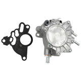 Vacuum Pump Fit For Audi A3 A4 For Seat Altea Leon For Skoda Octavia Superb For Volkswagen Golf Jetta EVP-VW001 - Machter