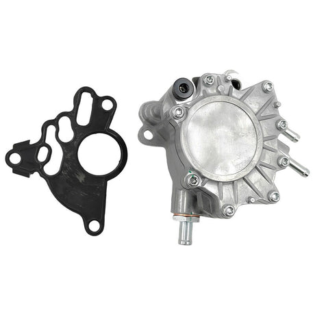 Vacuum Pump Fit For Audi A3 A4 For Seat Altea Leon For Skoda Octavia Superb For Volkswagen Golf Jetta EVP-VW001 - Machter