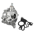 Vacuum Pump Fit For Audi A3 A4 For Seat Altea Leon For Skoda Octavia Superb For Volkswagen Golf Jetta EVP-VW001 - Machter