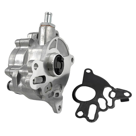 Vacuum Pump Fit For Audi A3 A4 For Seat Altea Leon For Skoda Octavia Superb For Volkswagen Golf Jetta EVP-VW001 - Machter