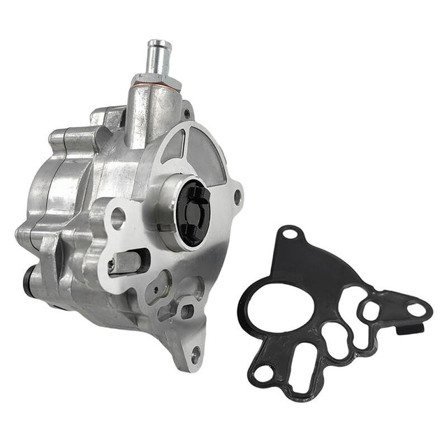Vacuum Pump Fit For Audi A3 A4 For Seat Altea Leon For Skoda Octavia Superb For Volkswagen Golf Jetta EVP-VW001 - Machter
