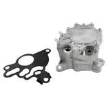 Vacuum Pump Fit For Audi A3 A4 For Seat Altea Leon For Skoda Octavia Superb For Volkswagen Golf Jetta EVP-VW001 - Machter