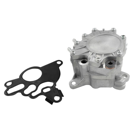 Vacuum Pump Fit For Audi A3 A4 For Seat Altea Leon For Skoda Octavia Superb For Volkswagen Golf Jetta EVP-VW001 - Machter