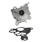 Vacuum Pump Fit For Audi A3 A4 For Seat Altea Leon For Skoda Octavia Superb For Volkswagen Golf Jetta EVP-VW001 - Machter