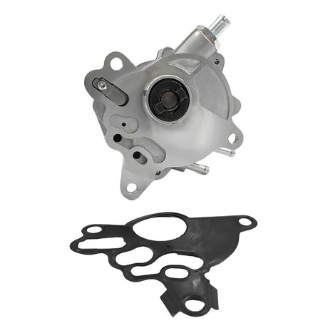 Vacuum Pump Fit For Audi A3 A4 For Seat Altea Leon For Skoda Octavia Superb For Volkswagen Golf Jetta EVP-VW001 - Machter