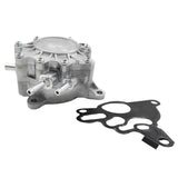 Vacuum Pump Fit For Audi A3 A4 For Seat Altea Leon For Skoda Octavia Superb For Volkswagen Golf Jetta EVP-VW001 - Machter