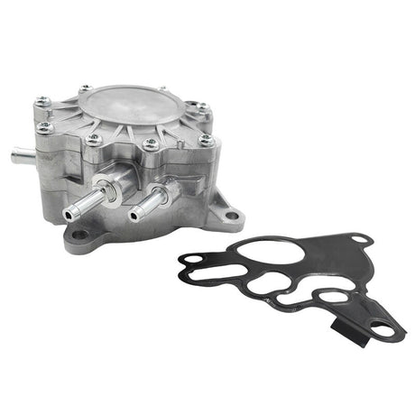Vacuum Pump Fit For Audi A3 A4 For Seat Altea Leon For Skoda Octavia Superb For Volkswagen Golf Jetta EVP-VW001 - Machter