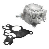 Vacuum Pump Fit For Audi A3 A4 For Seat Altea Leon For Skoda Octavia Superb For Volkswagen Golf Jetta EVP-VW001 - Machter