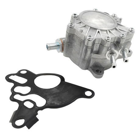 Vacuum Pump Fit For Audi A3 A4 For Seat Altea Leon For Skoda Octavia Superb For Volkswagen Golf Jetta EVP-VW001 - Machter
