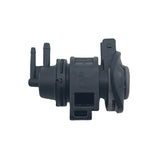 Turbocharger Pressure Transfer Valve Fit For Nissan NV200 Micra Qashqai X-Trail Renault Espace EVS-NS001 - Machter