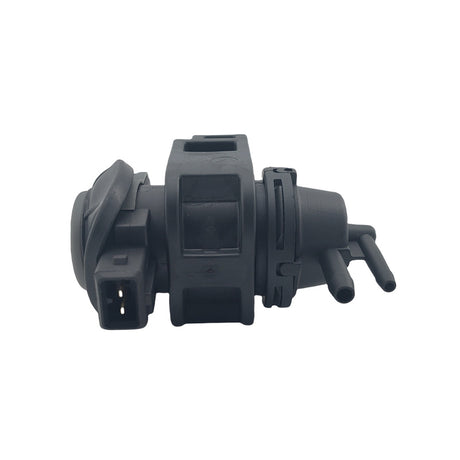 Turbocharger Pressure Transfer Valve Fit For Nissan NV200 Micra Qashqai X-Trail Renault Espace - Machter