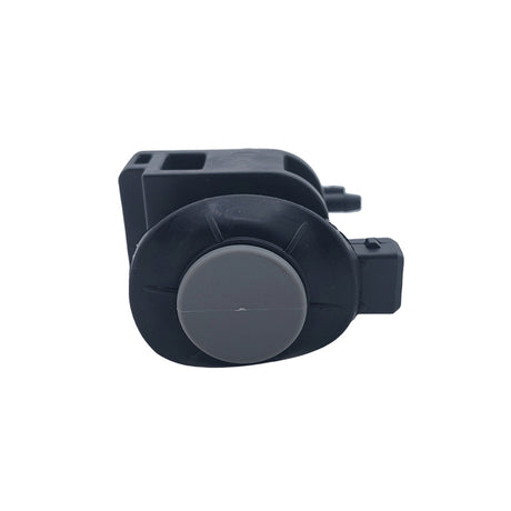 Turbocharger Pressure Transfer Valve Fit For Nissan NV200 Micra Qashqai X-Trail Renault Espace - Machter