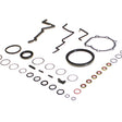 Conversion Set SUBARU EJ16 18 20 EW140 - PERMASEAL