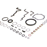Conversion Set SUBARU EJ16 18 20 EW140 - Permaseal