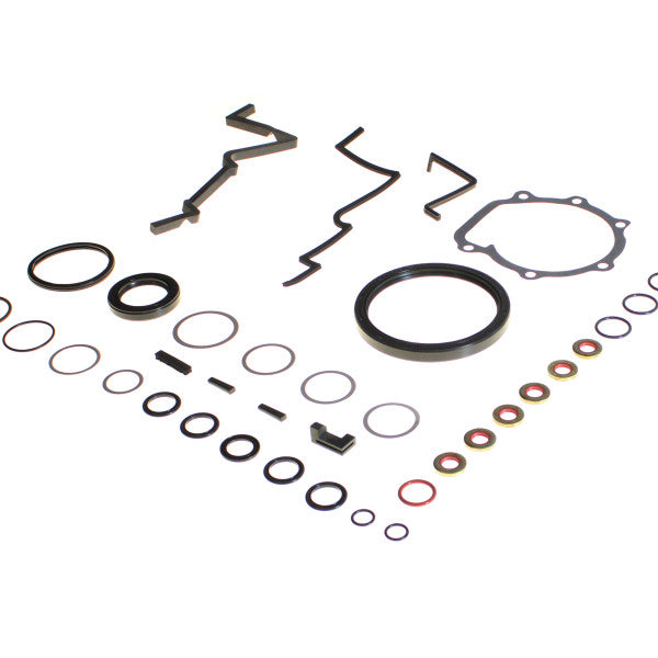 Conversion Set SUBARU EJ16 18 20 EW140 - PERMASEAL