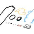 Conversion Set HOLDEN 3.8L V6 EW940 - PERMASEAL