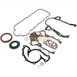 Holden 3.8 Conversion Gasket Set EW945G - Austral | Universal Auto Spares