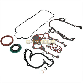 Holden 3.8 Conversion Gasket Set EW945G - Austral | Universal Auto Spares