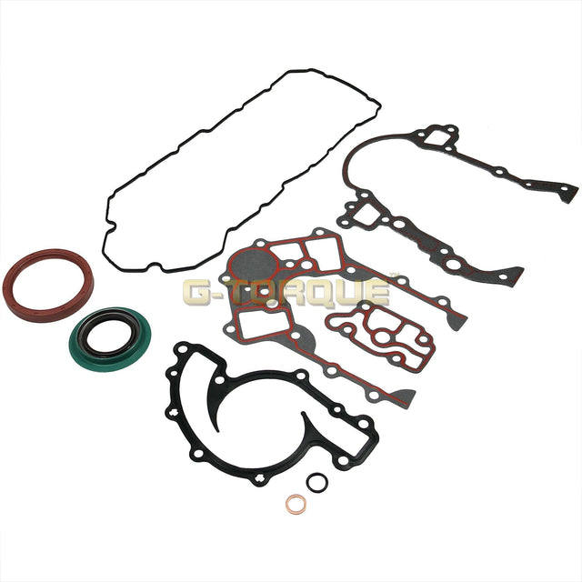 Holden 3.8 Conversion Gasket Set EW945G - Austral | Universal Auto Spares