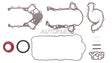 Conversion Set EW945 - AUTOFLEX