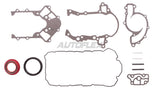 Conversion Set EW945 - AUTOFLEX