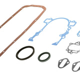 Conversion Set Austin Rover 4.4L V8 OHV 16V EW971 - Permaseal