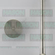 Valve Exhaust RANGE ROVER VM81A TURBO DIE EX0101 - NASON