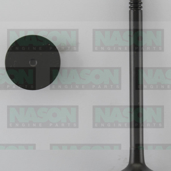 Valve Exhaust FORD TRANSIT D25 D25T EX0260 - NASON
