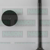 Valve Exhaust FORD TRANSIT D25 D25T EX0260 - Nason