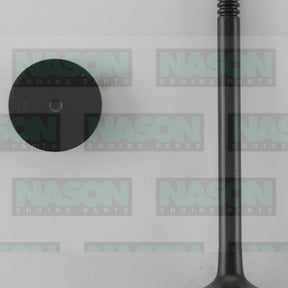Valve Exhaust FORD TRANSIT D25 D25T EX0260 - NASON