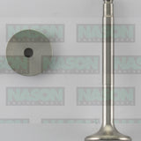 Valve Exhaust SSANGYONG MUSSO KORANDO EX0524 - Nason