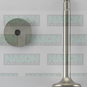 Valve Exhaust SSANGYONG MUSSO KORANDO EX0524 - NASON