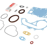 Conversion Set TOYOTA 2RZ EX060 - Permaseal