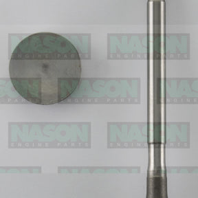 Valve Exhaust LANDROVER 200TDI DIESEL EX0638 - NASON