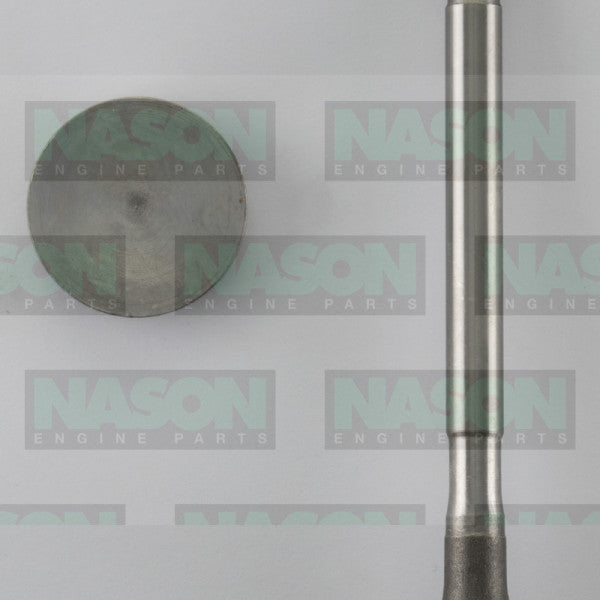 Valve Exhaust LANDROVER 200TDI DIESEL EX0638 - NASON