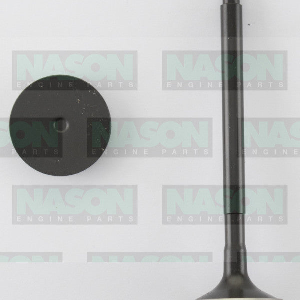 Valve Exhaust NISSAN RD28 SOHC 12V EX1120 - NASON