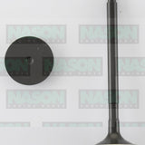 Valve Exhaust NISSAN RD28 SOHC 12V EX1120 - Nason