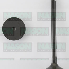 Valve Exhaust NISSAN RD28 SOHC 12V EX1120 - NASON