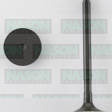 Valve Exhaust NISSAN RD28 SOHC 12V EX1120 - Nason