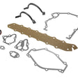 Conversion Set HOLDEN 253 308 V8 EX120 - PERMASEAL
