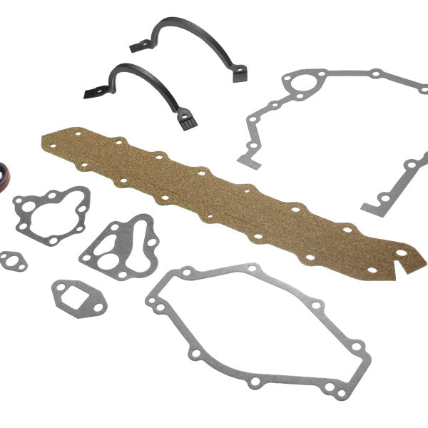 Conversion Set HOLDEN 253 308 V8 EX120 - PERMASEAL