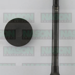 Valve Exhaust NISSAN INFINITI VH45 EX1282 - NASON