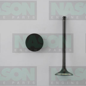 Valve Exhaust TOY L/CRUISER 2UZ 3UZFE 100SER EX1298 - NASON