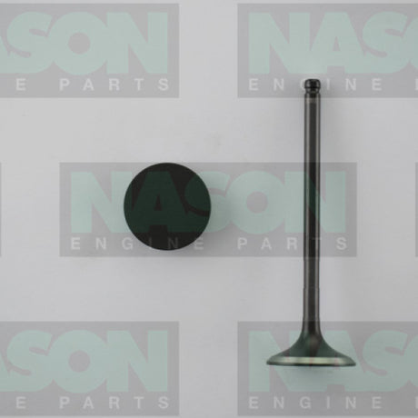 Valve Exhaust TOY L/CRUISER 2UZ 3UZFE 100SER EX1298 - Nason
