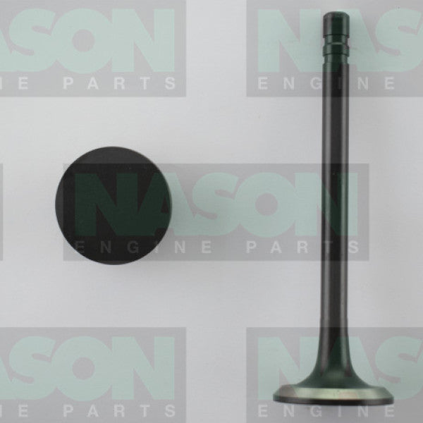 Valve Exhaust CHEV 6/V8 1.5 HD 38.1mm EX1442 - NASON