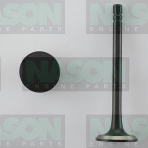 Valve Exhaust CHEV 6/V8 1.5 HD 38.1mm EX1442 - NASON