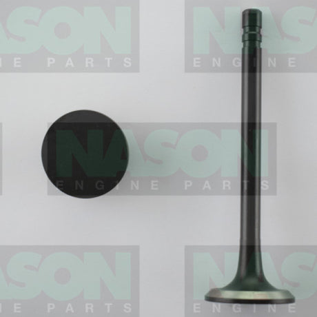 Valve Exhaust CHEV 6/V8 1.5 HD 38.1mm EX1442 - Nason